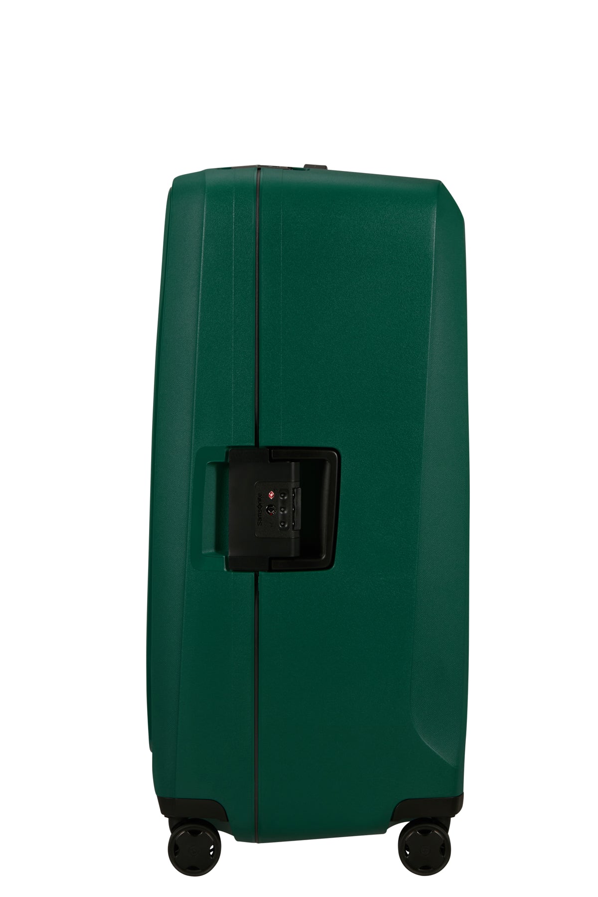 Samsonite essens Trunk (4 wheels) 80cm