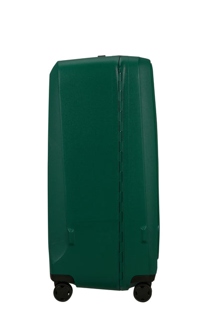 Samsonite essens Trunk (4 wheels) 80cm