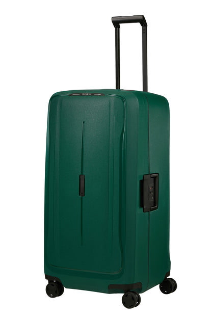 Samsonite essens Trunk (4 wheels) 80cm