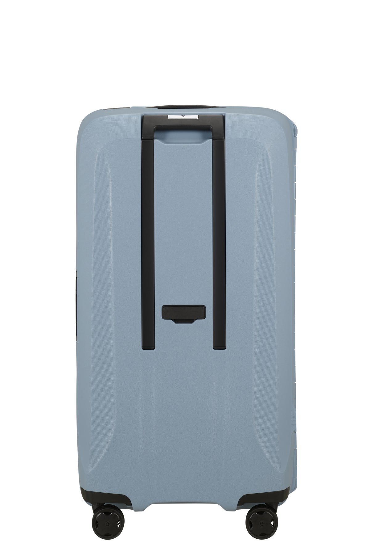 Samsonite essens Trunk (4 wheels) 80cm