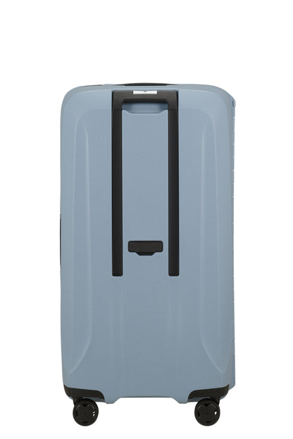 Samsonite essens Trunk (4 wheels) 80cm