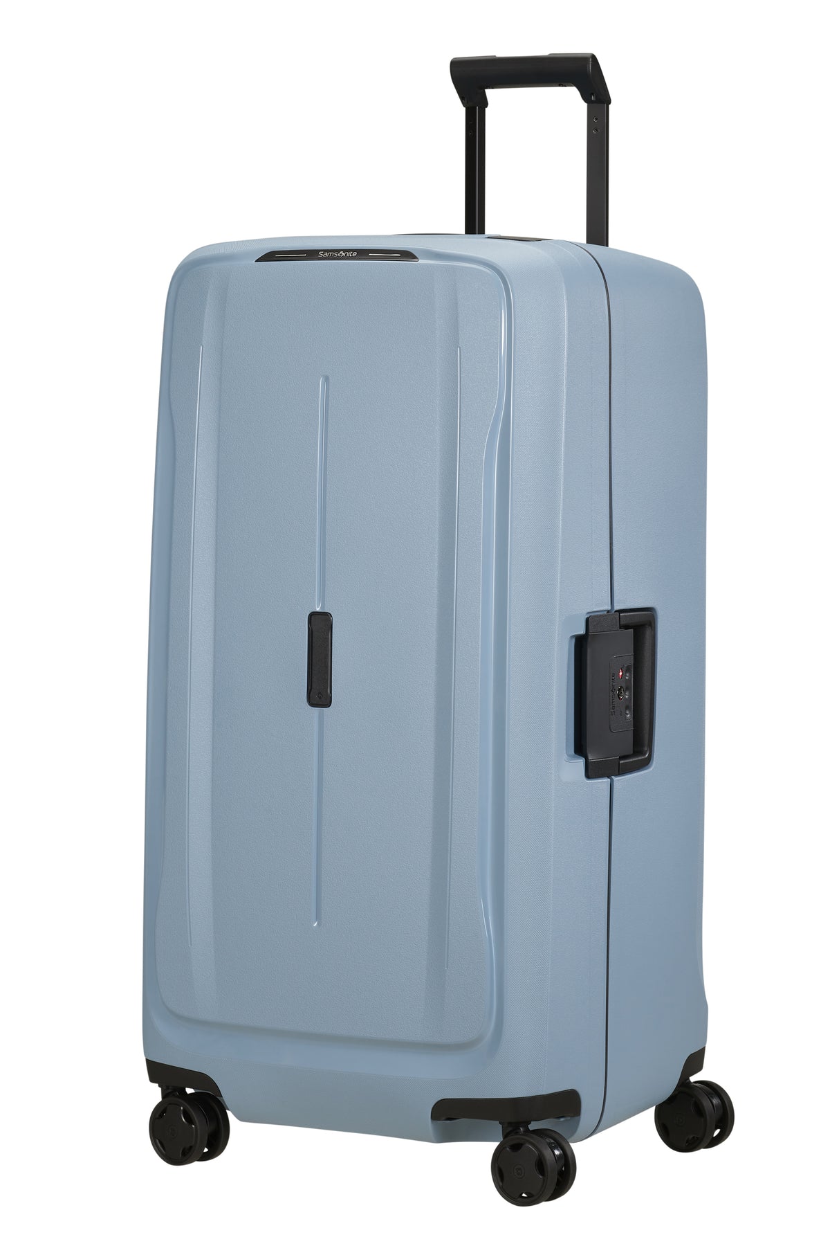 Samsonite essens Trunk (4 wheels) 80cm