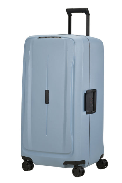 Samsonite essens Trunk (4 wheels) 80cm