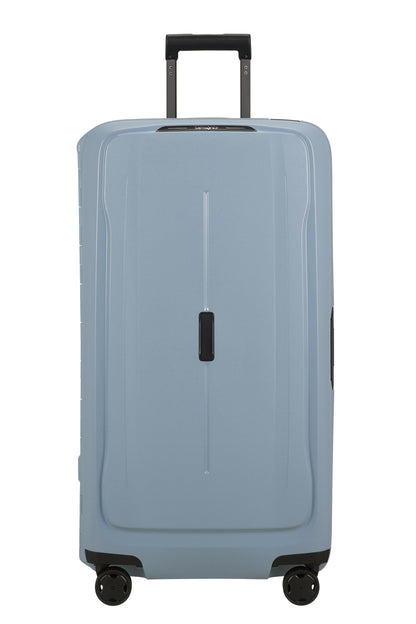 Samsonite essens Trunk (4 wheels) 80cm