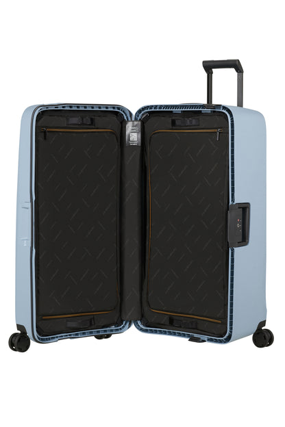 Samsonite essens Trunk (4 wheels) 80cm