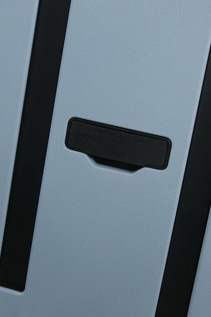 Samsonite essens Trunk (4 wheels) 80cm