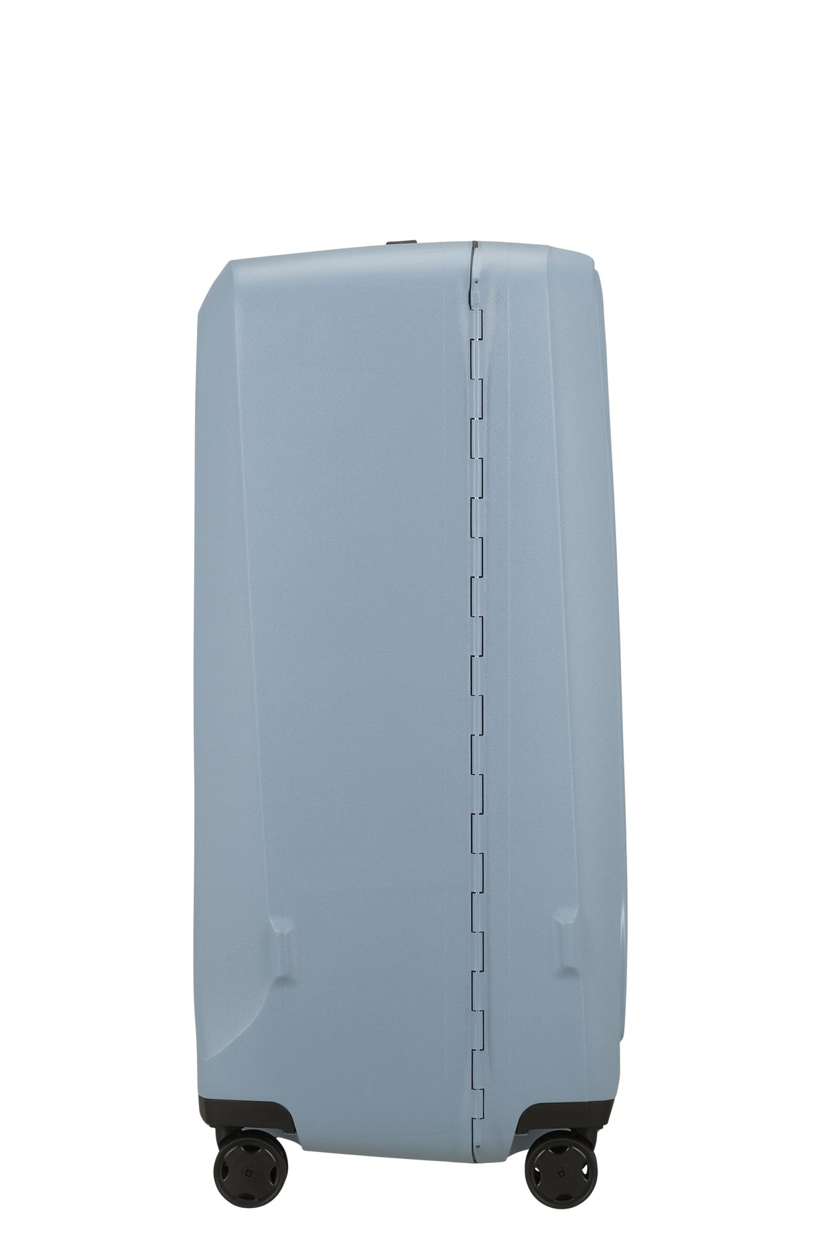 Samsonite essens Trunk (4 wheels) 80cm