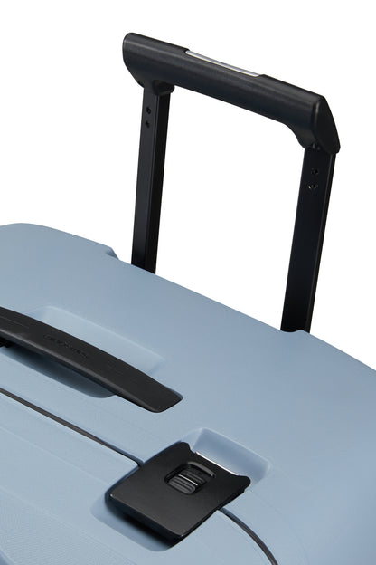 Samsonite essens Trunk (4 wheels) 80cm