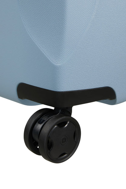 Samsonite essens Trunk (4 wheels) 80cm