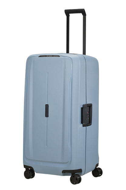 Samsonite essens Trunk (4 wheels) 80cm