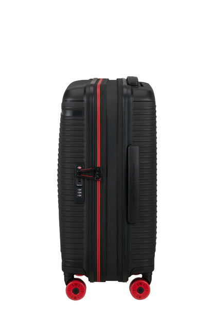 Samsonite Prodiver Spinner expandable (4 wheels) 55cm