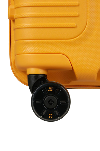 Samsonite Prodiver Spinner expandable (4 wheels) 55cm