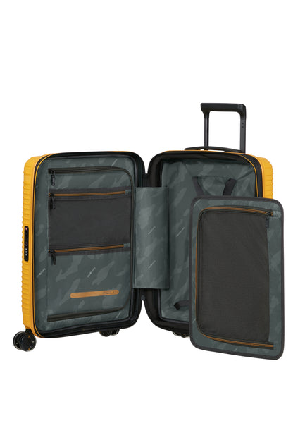 Samsonite Prodiver Spinner expandable (4 wheels) 55cm
