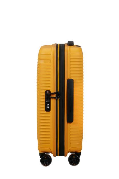 Samsonite Prodiver Spinner expandable (4 wheels) 55cm