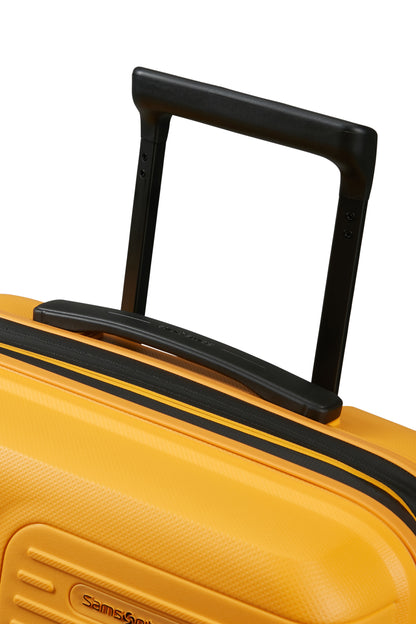 Samsonite Prodiver Spinner expandable (4 wheels) 55cm
