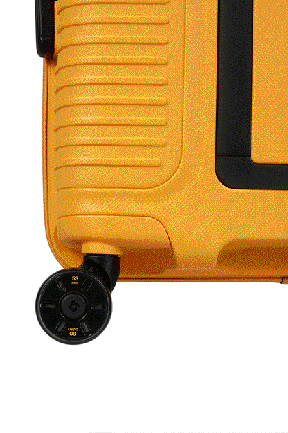 Samsonite Prodiver Spinner expandable (4 wheels) 55cm