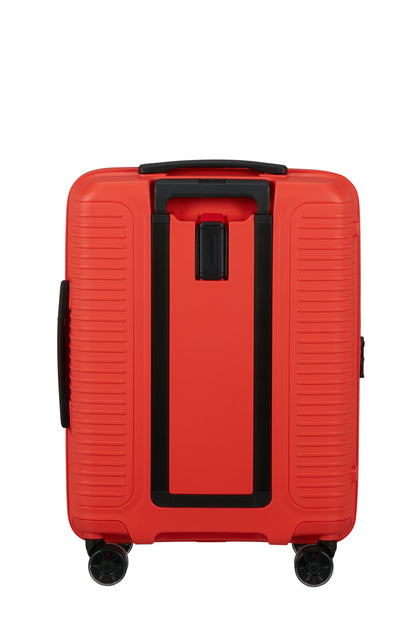 Samsonite Prodiver Spinner expandable (4 wheels) 55cm