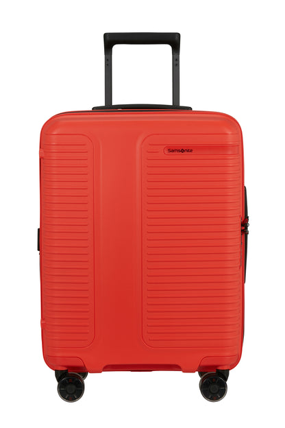 Samsonite Prodiver Spinner expandable (4 wheels) 55cm