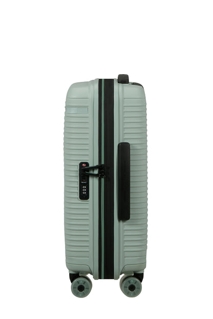 Samsonite Prodiver Spinner expandable (4 wheels) 55cm