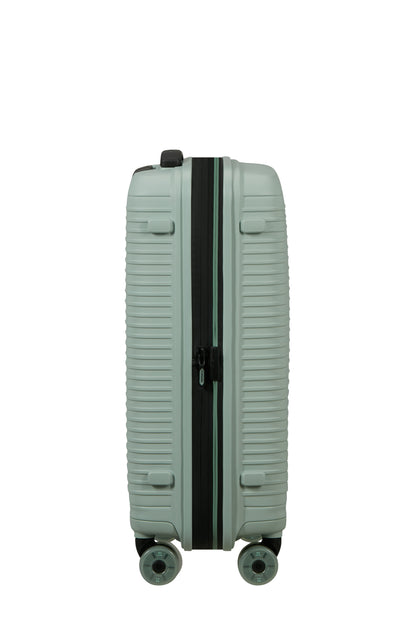 Samsonite Prodiver Spinner expandable (4 wheels) 55cm