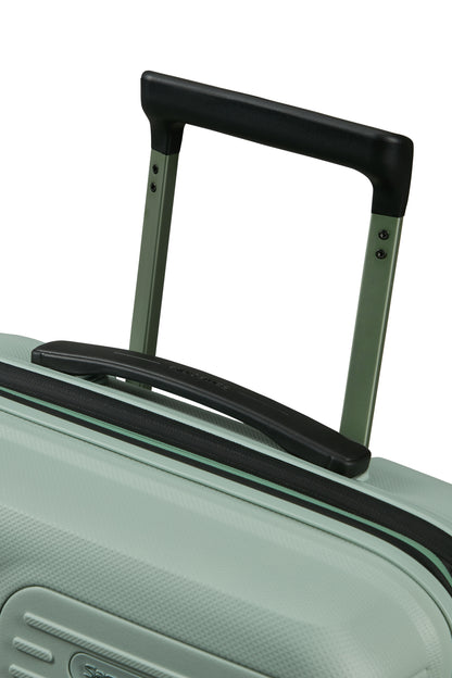 Samsonite Prodiver Spinner expandable (4 wheels) 55cm
