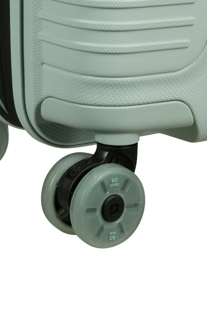 Samsonite Prodiver Spinner expandable (4 wheels) 55cm
