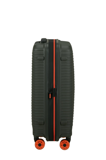 Samsonite Prodiver Spinner expandable (4 wheels) 55cm