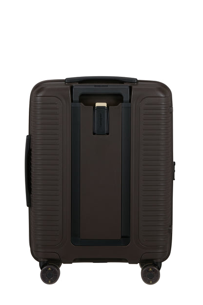 Samsonite Prodiver Spinner expandable (4 wheels) 55cm