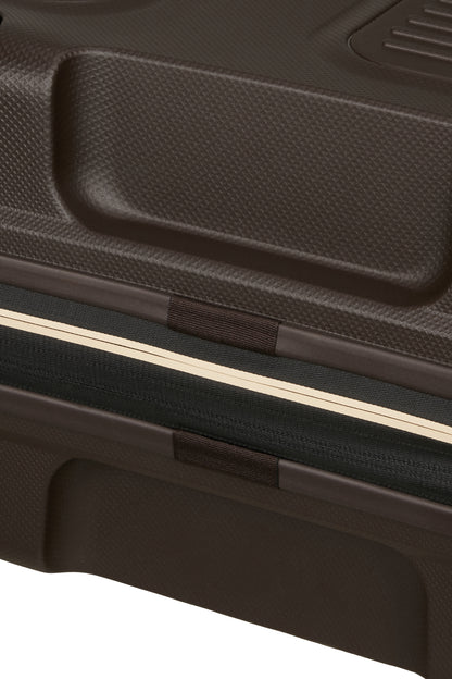 Samsonite Prodiver Spinner expandable (4 wheels) 55cm