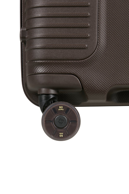 Samsonite Prodiver Spinner expandable (4 wheels) 55cm