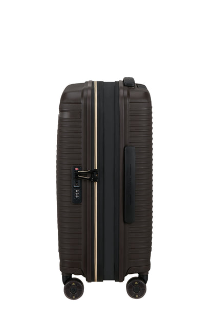 Samsonite Prodiver Spinner expandable (4 wheels) 55cm