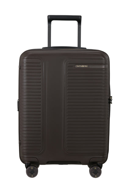 Samsonite Prodiver Spinner expandable (4 wheels) 55cm