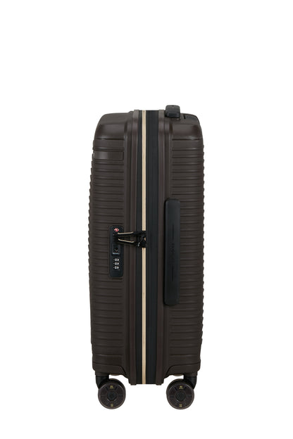 Samsonite Prodiver Spinner expandable (4 wheels) 55cm