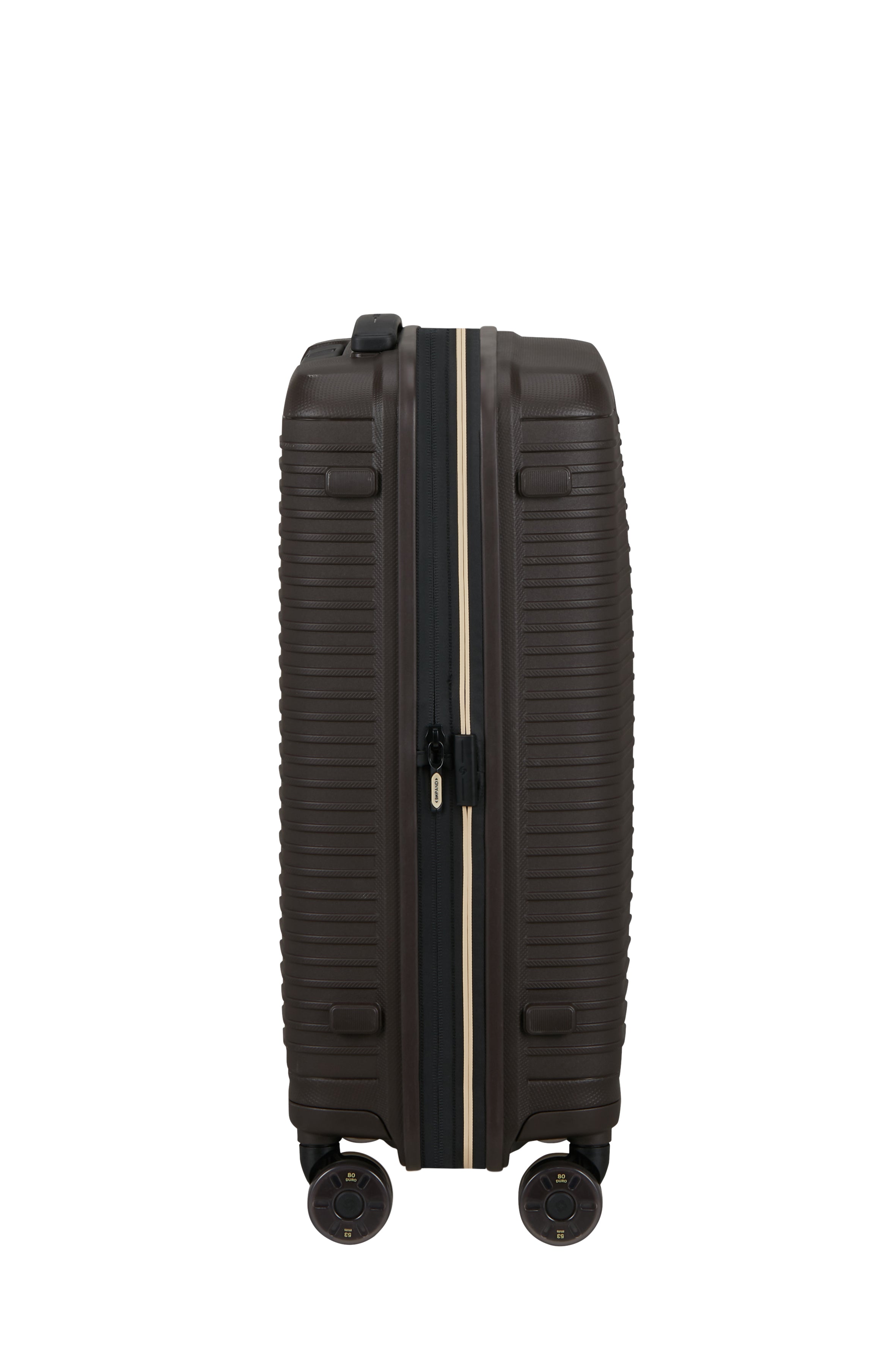 Samsonite Prodiver Spinner expandable (4 wheels) 55cm