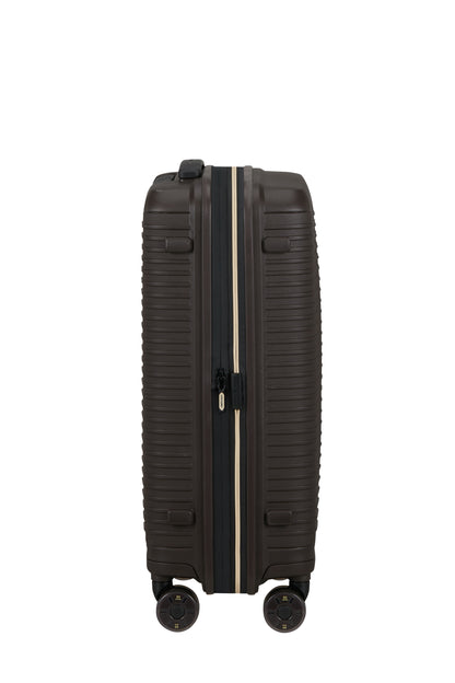Samsonite Prodiver Spinner expandable (4 wheels) 55cm
