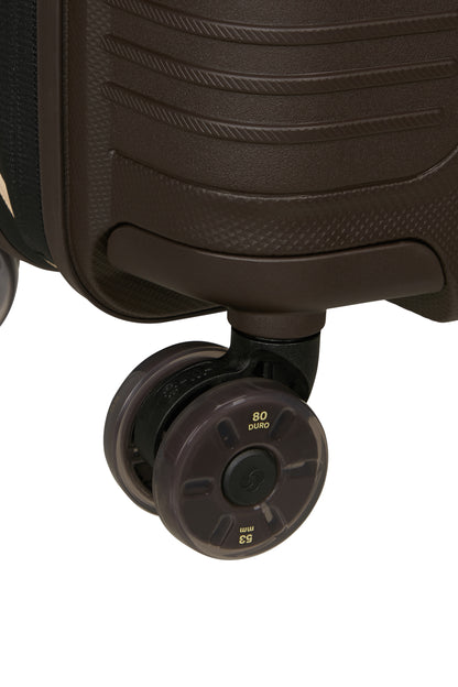 Samsonite Prodiver Spinner expandable (4 wheels) 55cm