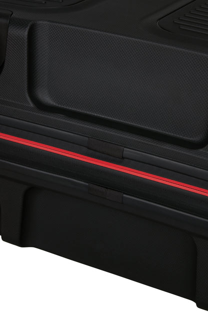 Samsonite Prodiver Spinner expandable (4 wheels) 69cm