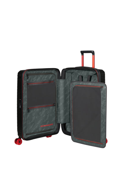 Samsonite Prodiver Spinner expandable (4 wheels) 69cm