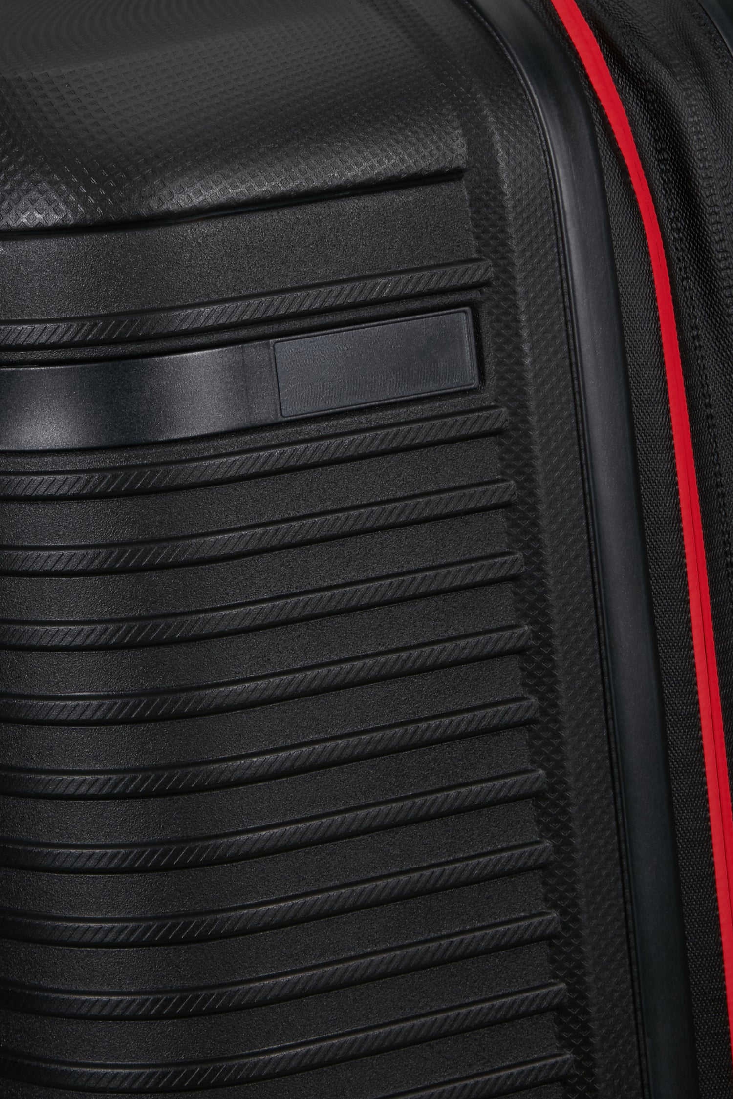 Samsonite Prodiver Spinner expandable (4 wheels) 69cm