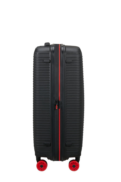 Samsonite Prodiver Spinner expandable (4 wheels) 69cm