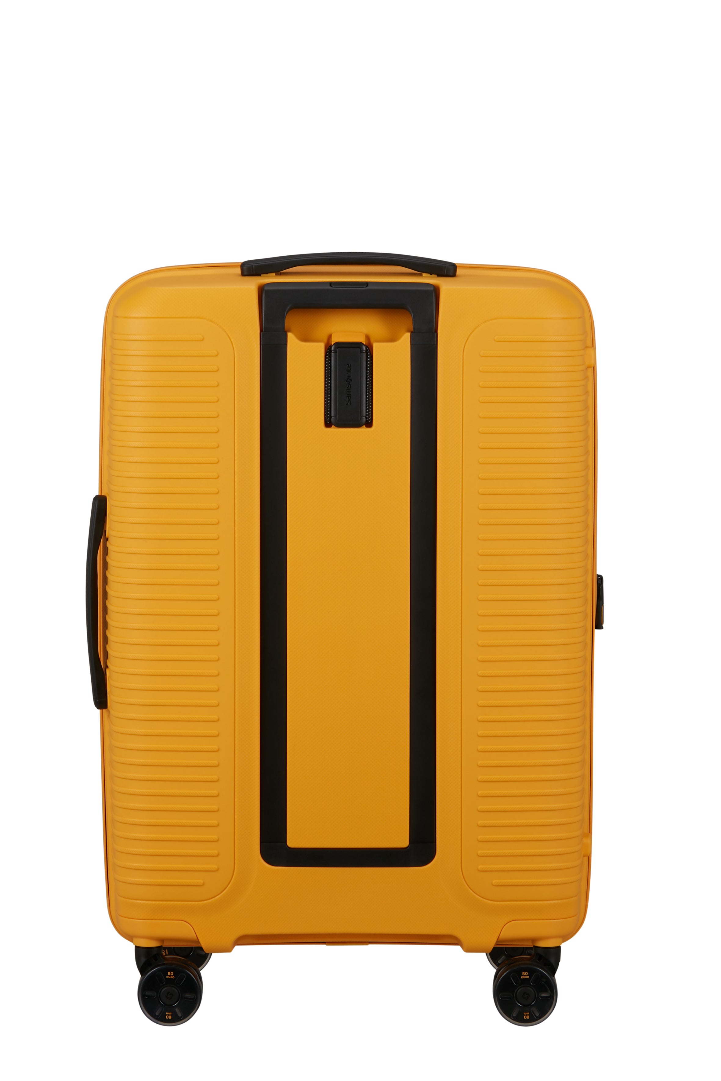 Samsonite Prodiver Spinner expandable (4 wheels) 69cm