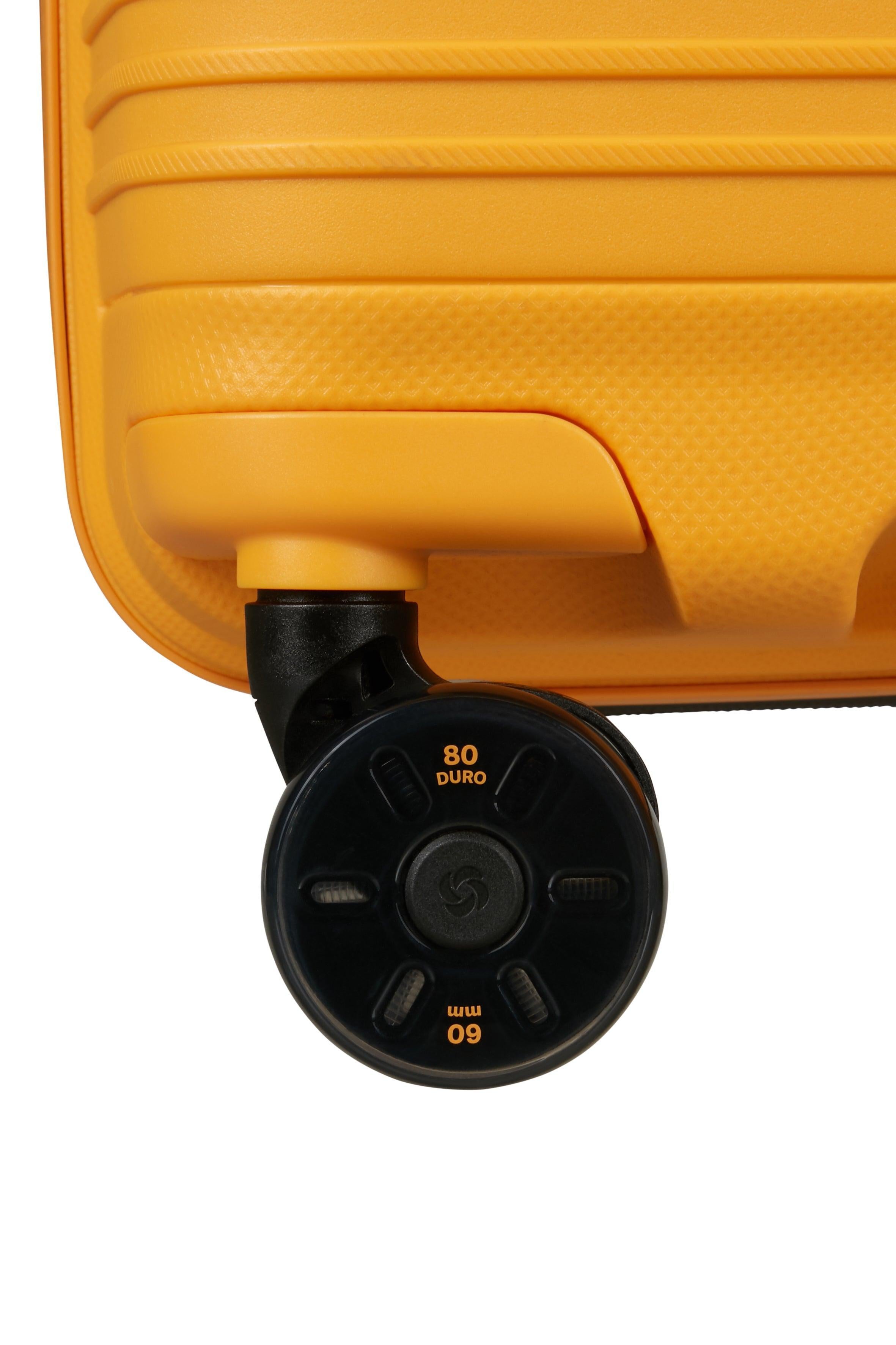 Samsonite Prodiver Spinner expandable (4 wheels) 69cm