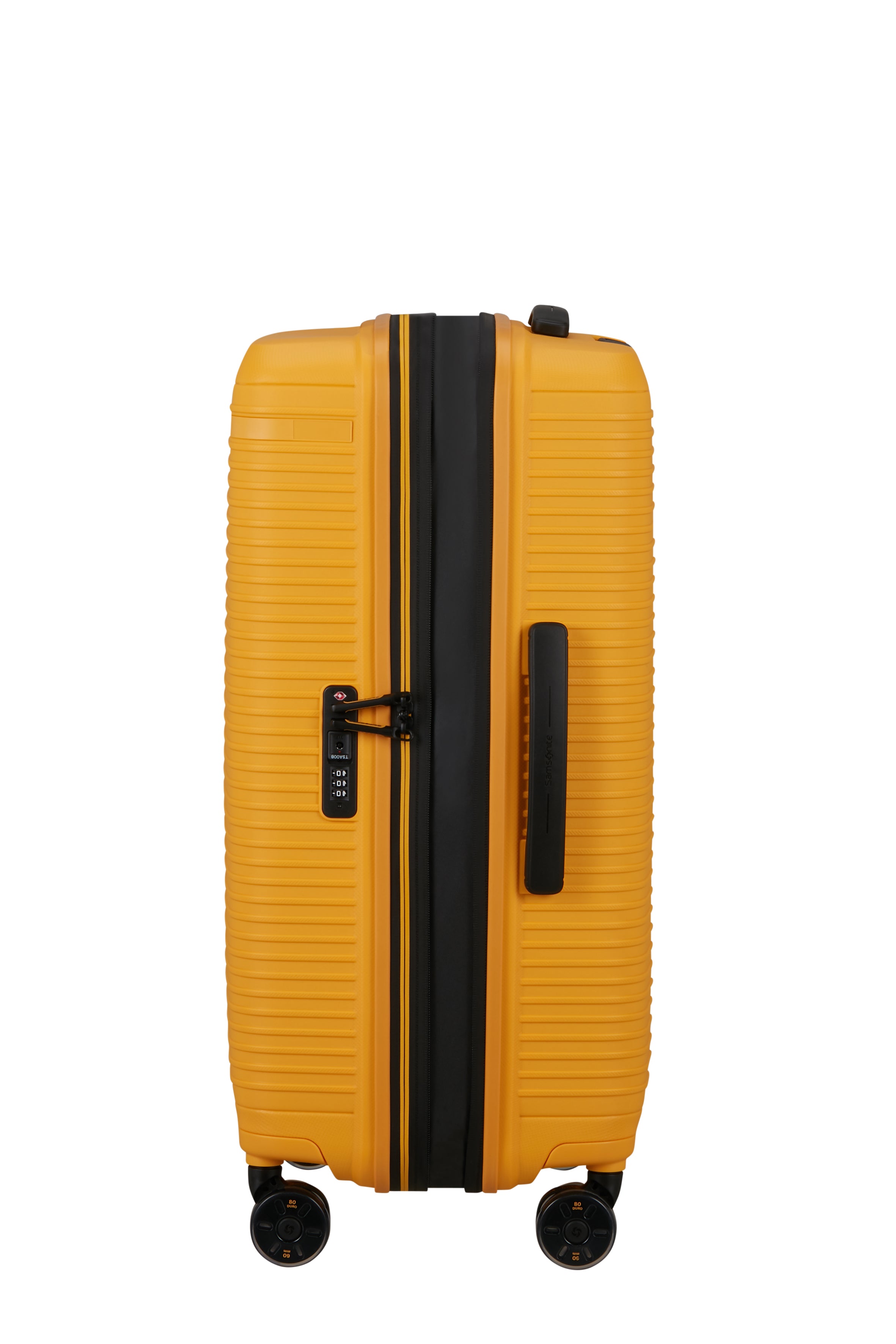Samsonite Prodiver Spinner expandable (4 wheels) 69cm