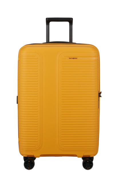 Samsonite Prodiver Spinner expandable (4 wheels) 69cm