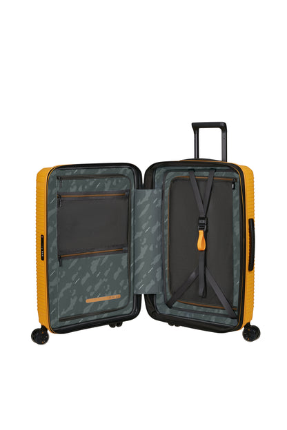 Samsonite Prodiver Spinner expandable (4 wheels) 69cm