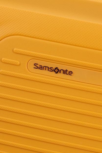 Samsonite Prodiver Spinner expandable (4 wheels) 69cm