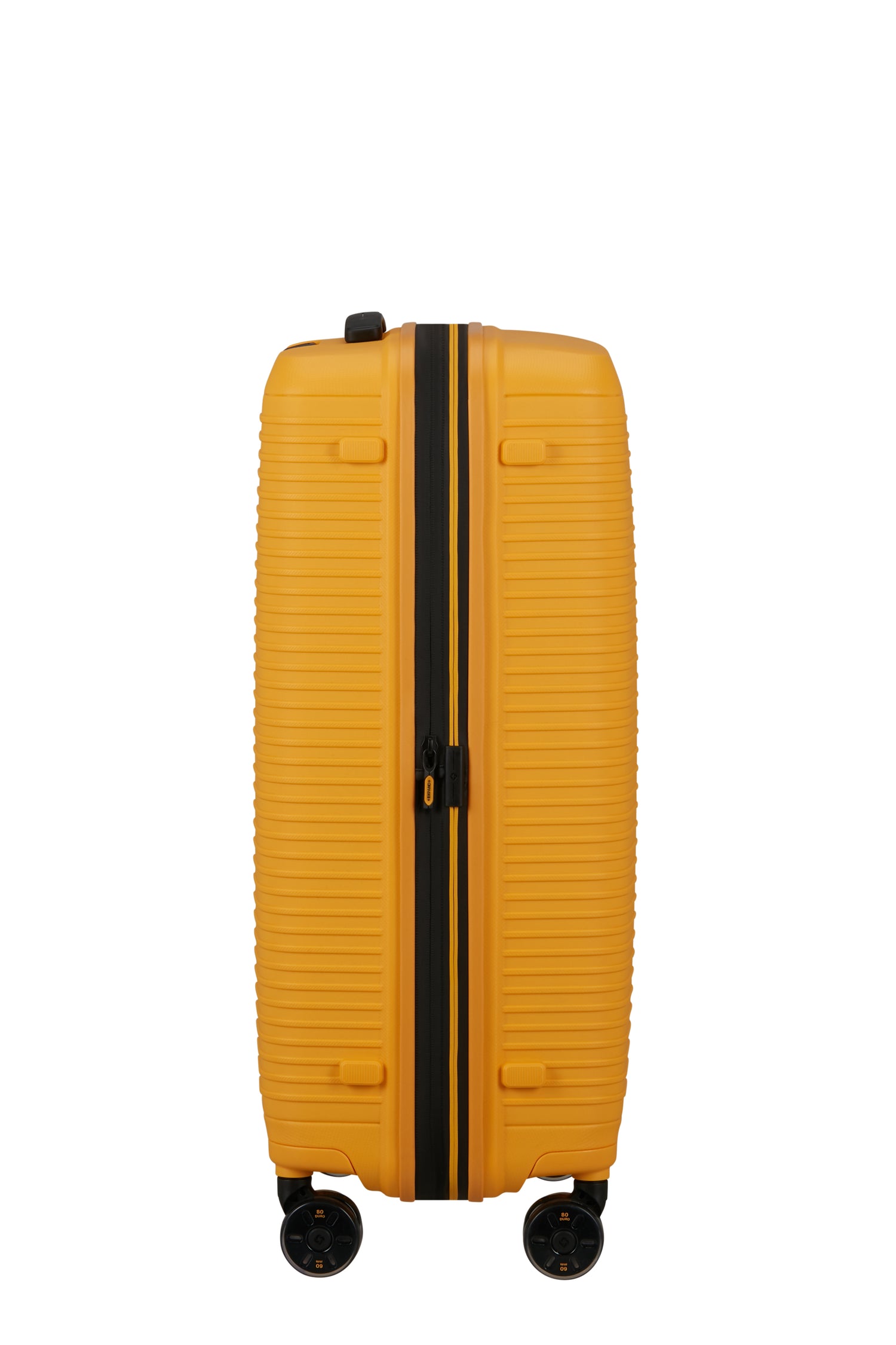 Samsonite Prodiver Spinner expandable (4 wheels) 69cm