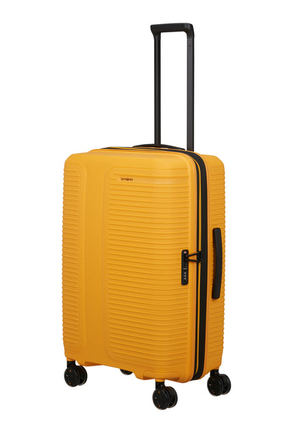 Samsonite Prodiver Spinner expandable (4 wheels) 69cm