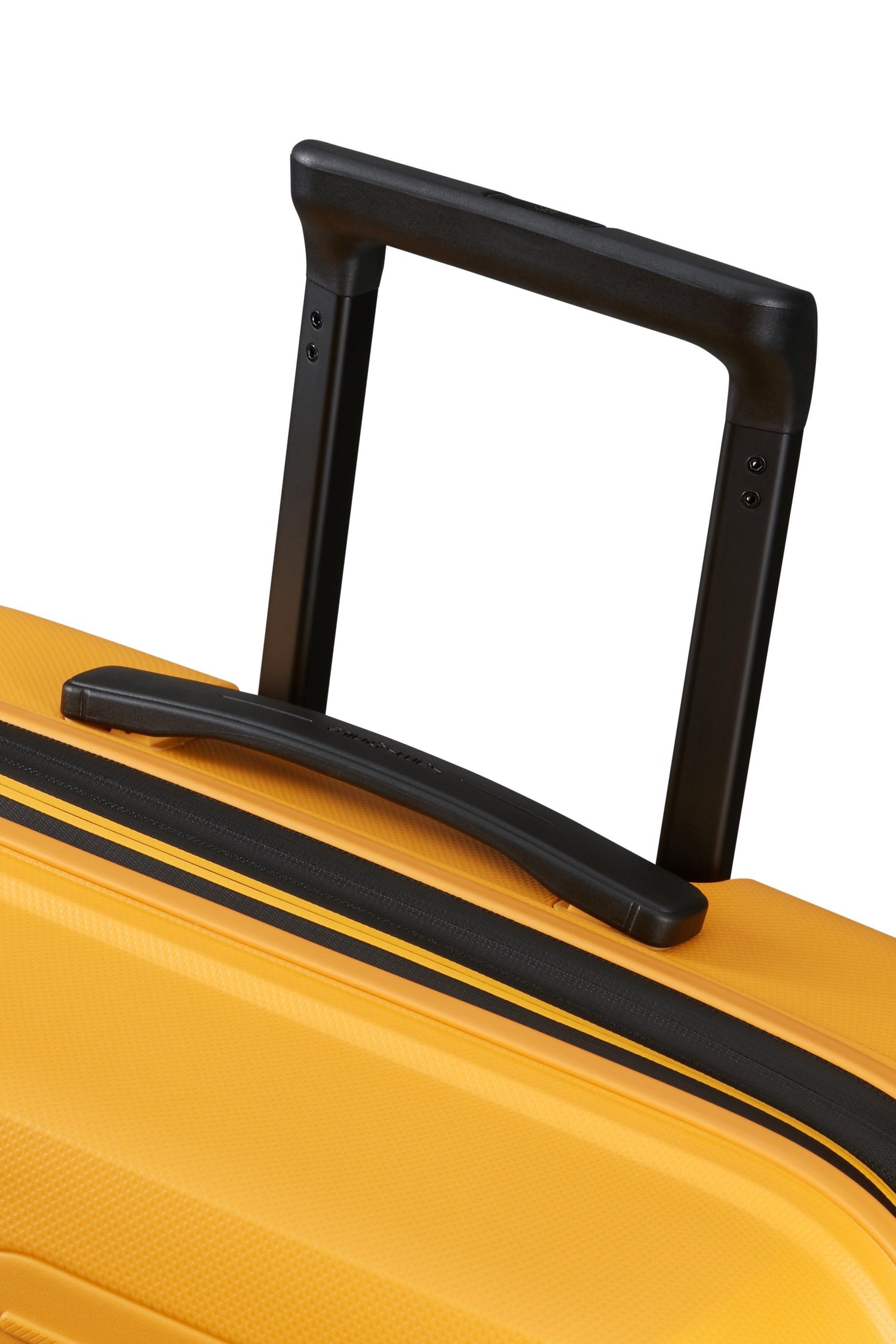 Samsonite Prodiver Spinner expandable (4 wheels) 69cm