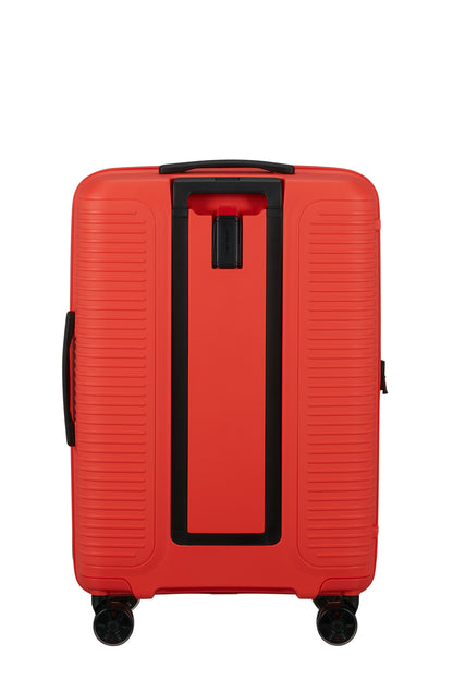 Samsonite Prodiver Spinner expandable (4 wheels) 69cm